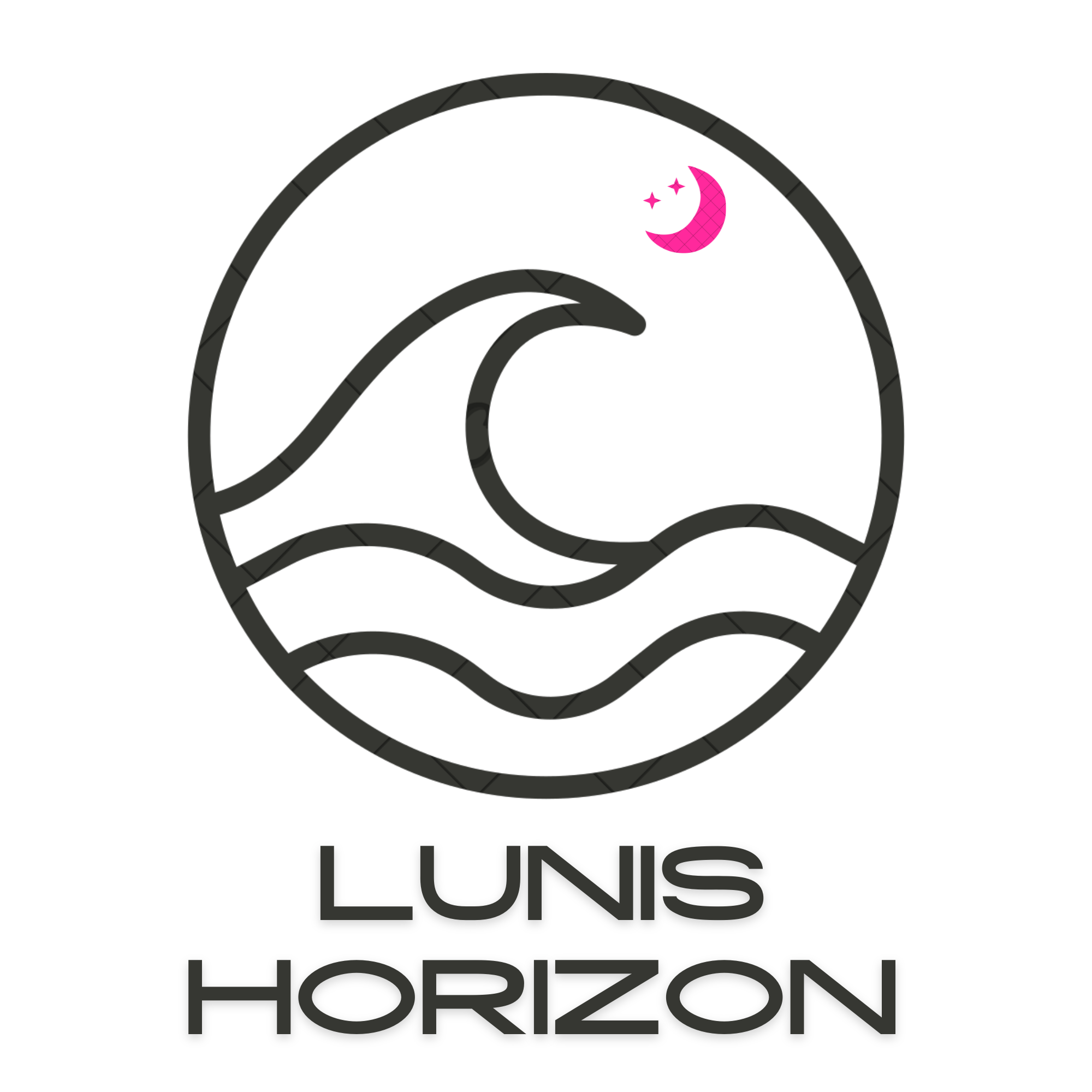 Lunis Horizon
